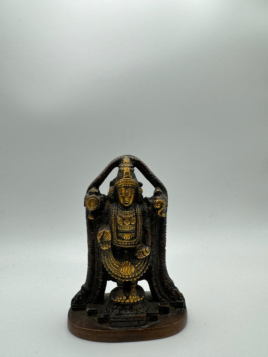 Incarnation of Lord Vishnu Sculpture for Blessing, Health & Wealth